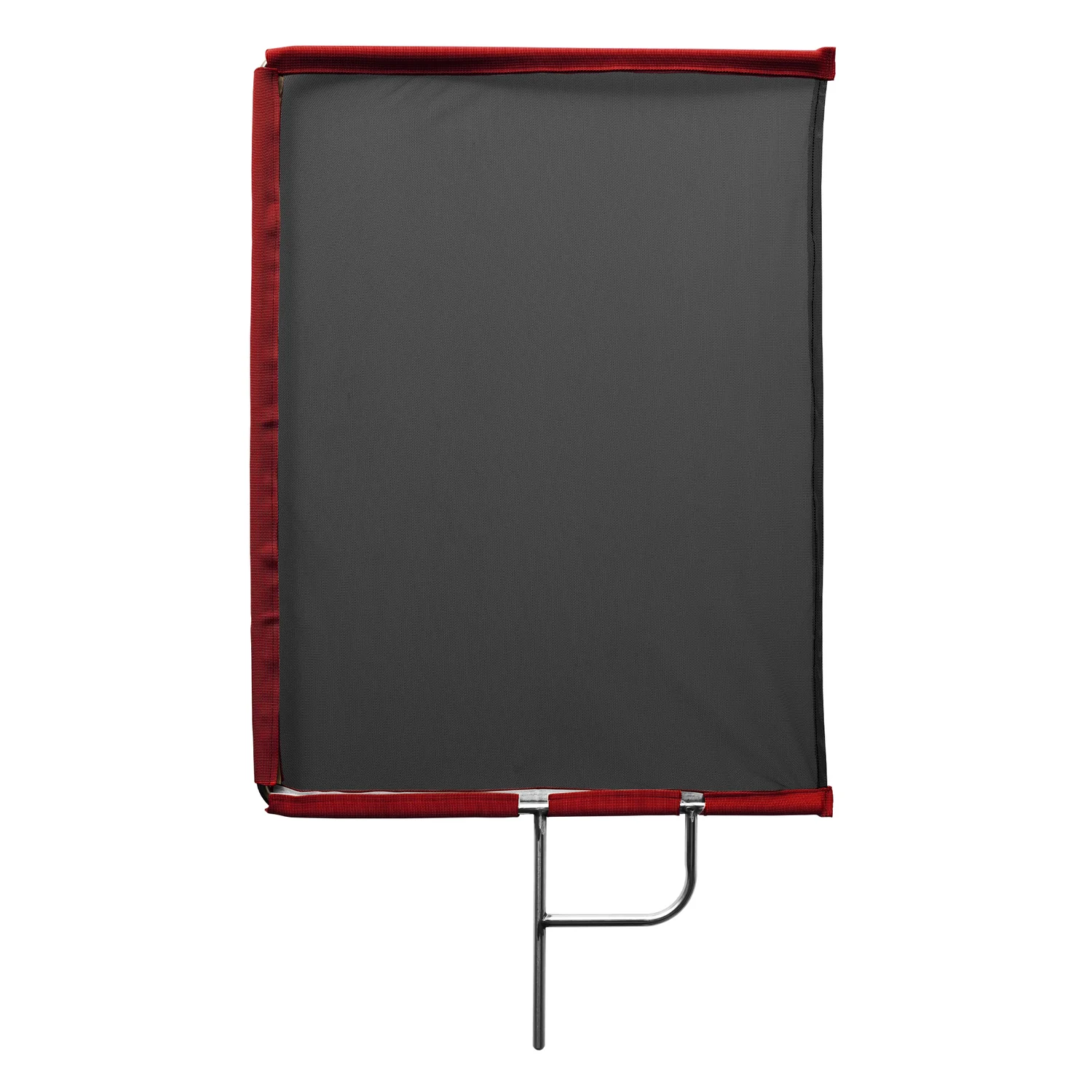 Open-End Flag Kit - 5